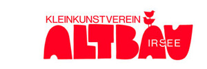 logo kleinkunstverein-altbau.de