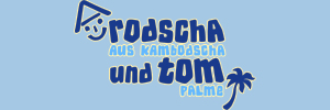 logo mitmach-kinderlieder.de