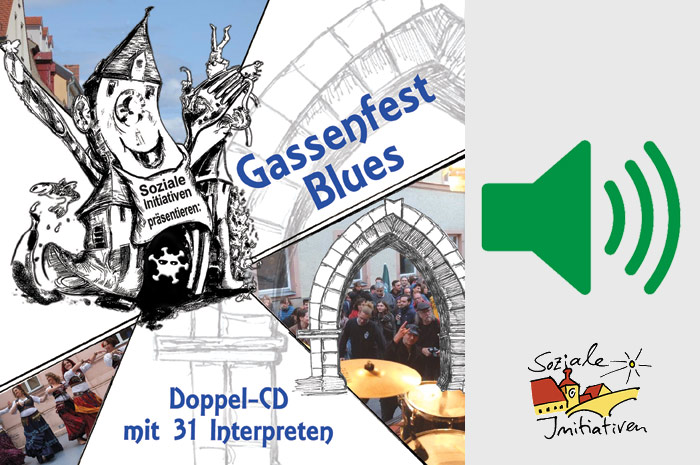 das sound-Fenster für 'soziale-initiativen.de' öffnen ...