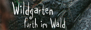 Hier kommen Sie direkt zur website des ... Wildgarten Furth im Wald