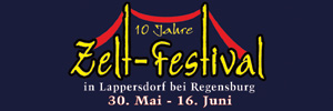 logo zeltfestival-regensburg.de